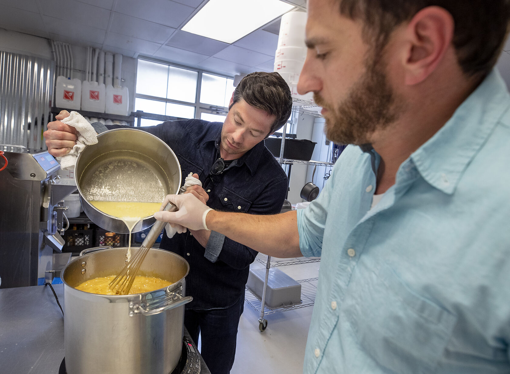 sea salt caramel making.jpg